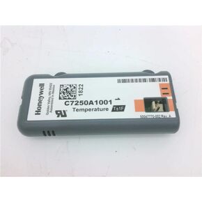 Honeywell C7250A-1001 Sensor ، 20k ، NTC in Saudi Arabia