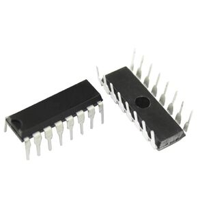 10pcs/lot SN74LS138N SN74LS138 HD74LS138P DIP-16 74LS138 Decoder Demultiplexer IC New 2025 للوصول إلى الجودة in Kuwait