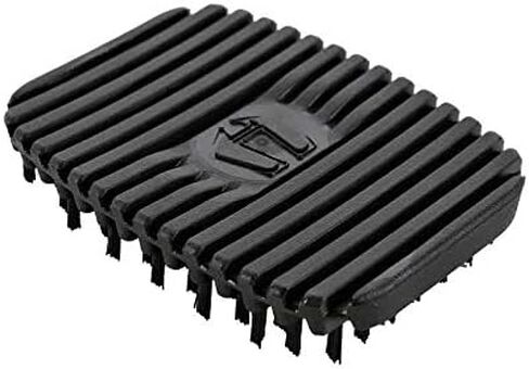 Hybrid Athletics 360 Barbell Brush (Nylon) in Saudi Arabia