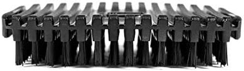 Hybrid Athletics 360 Barbell Brush (Nylon) in Saudi Arabia