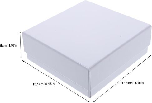 Cabilock Microcentrifuge Tube Storage Box Laboratory Sample Organizer for Freezer Sturdy Material Efficient Tube Holder for Easy Identification and Access Lab Environments in Saudi Arabia