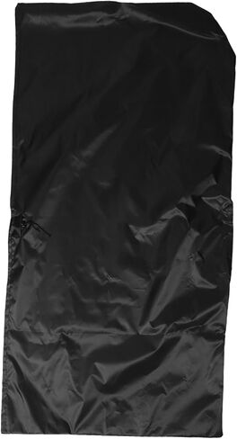 Happyyyami Bike Mountain Bike Dust Cover Cover Cover Bag Cycling Geater in Saudi Arabia