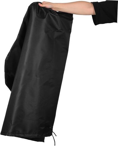 Happyyyami Bike Mountain Bike Dust Cover Cover Cover Bag Cycling Geater in Saudi Arabia