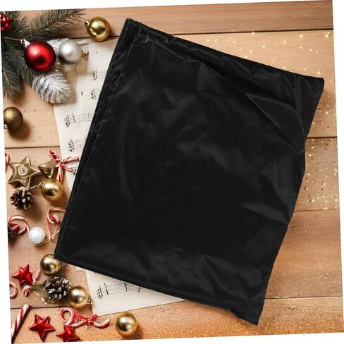 Happyyyami Bike Mountain Bike Dust Cover Cover Cover Bag Cycling Geater in Saudi Arabia