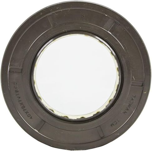 Polaris New OEM Seal Triple Lip Viton 40x70x7 ، 3235052 Sportsman Ranger Razor + in Saudi Arabia