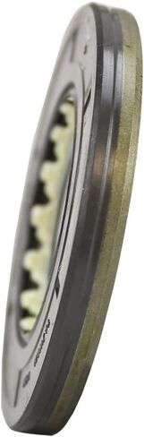 Polaris New OEM Seal Triple Lip Viton 40x70x7 ، 3235052 Sportsman Ranger Razor + in Saudi Arabia