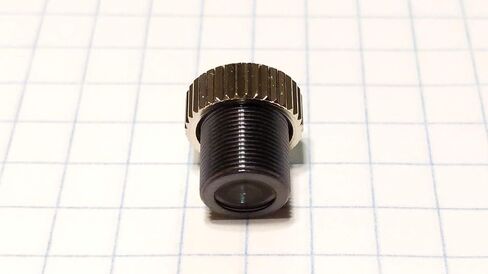 The Real G-8 Lens! Laser Diode Engraving Focus - G8 M9x0.5 LM2 NEJE USA! in Saudi Arabia