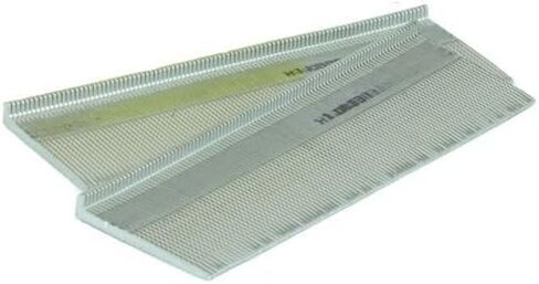 SPOTNAILS 16 Gauge X 2" length 304 Stainless Steel Flooring “L" Cleats (1,000 per box) in Saudi Arabia