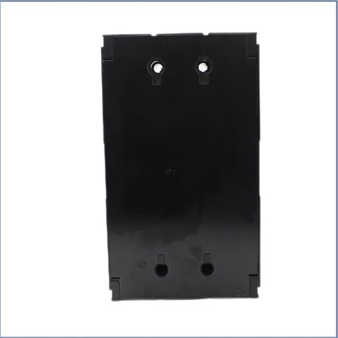 MCCB Molded Case Circuit Breaker, 230V-550V AC, 80A-630A, 36KA Breaking Capacity, 3-Pole, Thermal Magnetic Release (80A) in Saudi Arabia