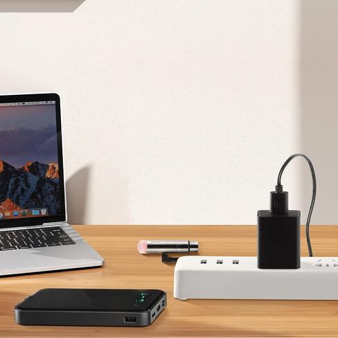 Vevor Wireless DMX ، 4 أجهزة كمبيوتر مضمونة بطارية قابلة لإعادة الشحن 3 مستقبلات و 1 جهاز إرسال DMX512 Wireless DFI 2.4G ISM Band 656 FT RANTERING FOR LED Party DJ BAR مع حقيبة التخزين in Saudi Arabia