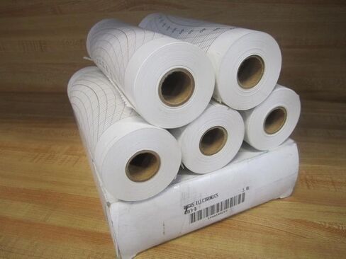 4313-B Chart Paper 4313B (Pack of 5) in Saudi Arabia