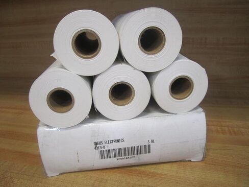 4313-B Chart Paper 4313B (Pack of 5) in Saudi Arabia