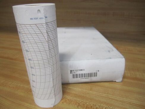 4313-B Chart Paper 4313B (Pack of 5) in Saudi Arabia