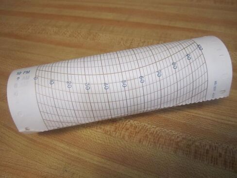 4313-B Chart Paper 4313B (Pack of 5) in Saudi Arabia