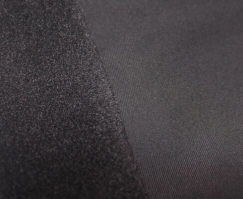Ice Fire Polartec Ice Skating Pants ممتعة تزلج in Kuwait