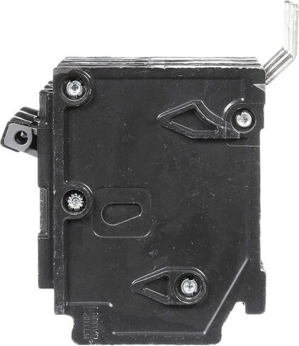 Siemens B315HH 15-AMP ثلاثة عمود 240-Volt 65kaic الترباس في الكسارة in Saudi Arabia