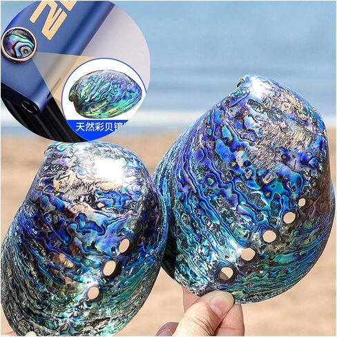 Soft Flame Design, Butane Lighter, Adjustable Flame Size, Made of Durable Metal, Portable, Suitable for Candle Camping and More (Butane not Included)(Black 1) in Saudi Arabia