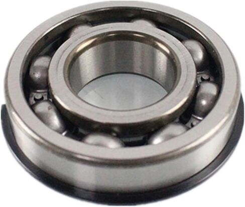 1pcs 83A898C4 35.25x80x21MM Transfer Case Ball Bearings 90363-35020 Parts in Saudi Arabia