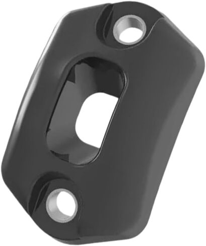 10pcs H168206 Grain Head Auger Finger Guides Fits for John Deere Combines Replace Parts in Saudi Arabia