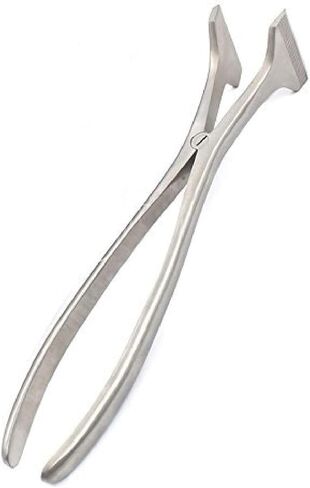 New Cast Spreader Metal Excellent Quality in Saudi Arabia