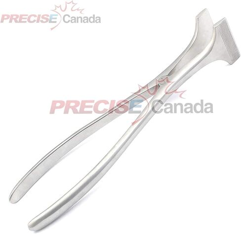 New Cast Spreader Metal Excellent Quality in Saudi Arabia