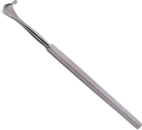 DESMARRES Eye Retractors 13mm Ophthalmology 5.5" Stainless Steel Premium Instruments in Saudi Arabia