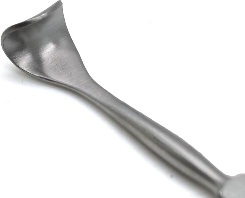 DESMARRES Eye Retractors 13mm Ophthalmology 5.5" Stainless Steel Premium Instruments in Saudi Arabia