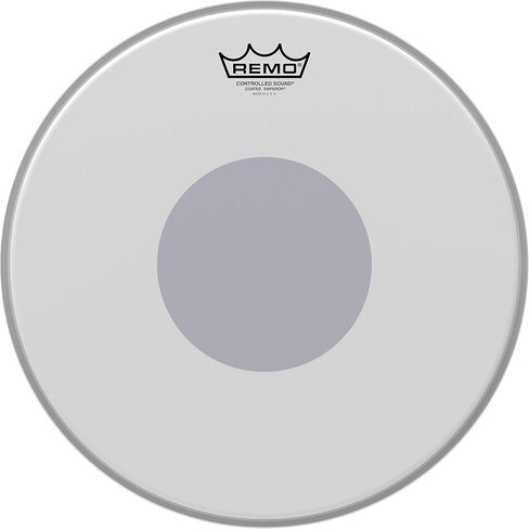 Remo Snare Drumhead, 14" (812663) in Saudi Arabia