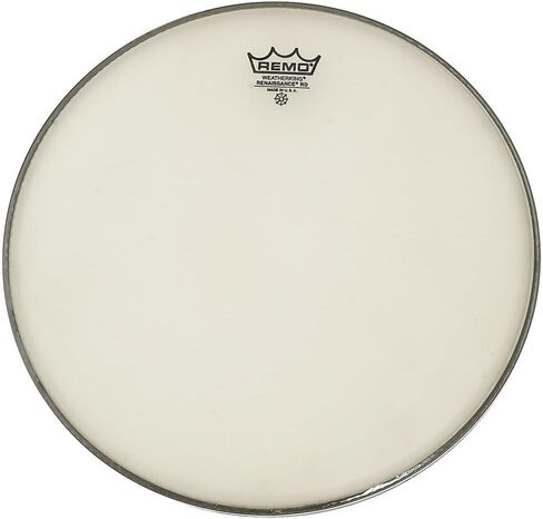 Remo 14 "RENAISSANCE DIBLAMAT DRIMHEAD in Saudi Arabia