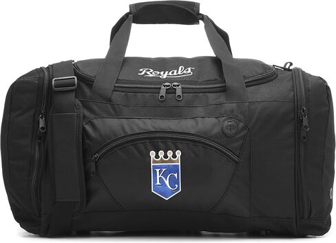 MLB Roadblock Duffle Bag in Saudi Arabia