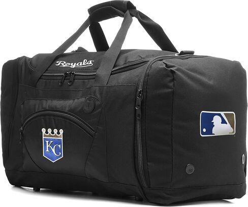 MLB Roadblock Duffle Bag in Saudi Arabia