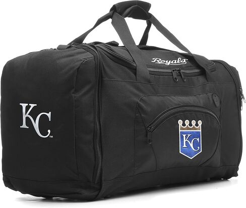 MLB Roadblock Duffle Bag in Saudi Arabia