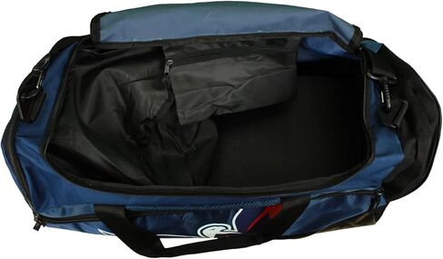 Foco NHL Washington Capitals Colker Room Collection Bag Bag - Small in Kuwait