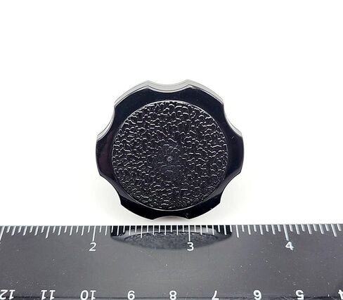 3/8 "× 1 1/2" براغي المسمار الإبهام الأسود جولة سداسي سداسي كبسولة مقبض من الفولاذ المقاوم للصدأ 3/8 "-16 in Kuwait