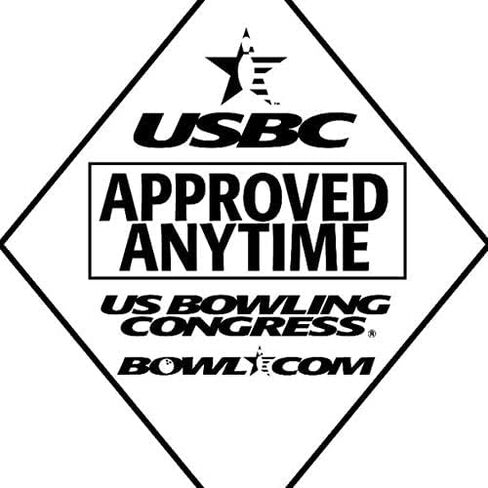 Tac Up Bowling Ball Cleaner- 32 Ounce in Saudi Arabia