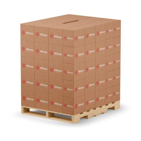 Ethyl Acetate ACS Grade - High Purity Colvent for Profession in Saudi Arabia