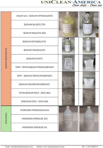 Perchlorethylene 99.9 ٪ نقاء - PCE المذيبات التنظيف الجاف - مصنوعة في الولايات المتحدة الأمريكية - 1 لتر / 34 أوقية in Kuwait