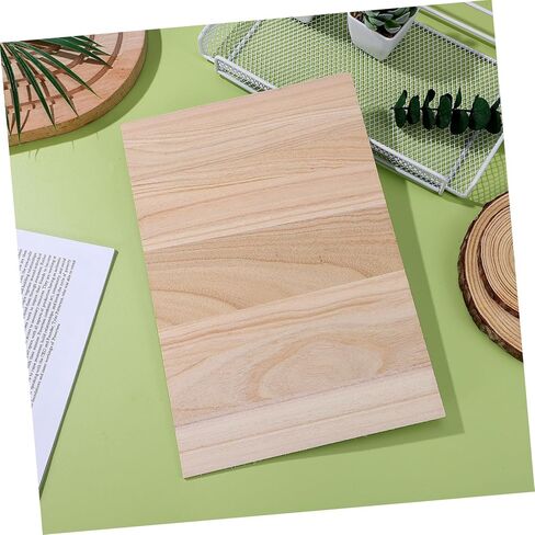 BESTonZON 10Pcs Professional Taekwondo Breaking Boards Wooden Planks for Martial Arts Training for Karate Taekwondo Practice Enhance Focus Reaction Skills in Saudi Arabia