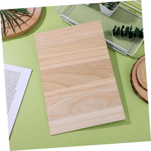 UPKOCH 10Pcs Taekwondo Breaking Planks Durable Wooden Training Boards for Martial Arts Practice for Adults Taekwondo Accessory for Skill Development in Saudi Arabia