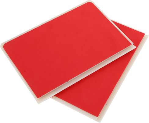 TOYANDONA Taekwondo Practice Board Thick Training Supply for Durable Material for Skill Development and Taekwondo Tests in Saudi Arabia