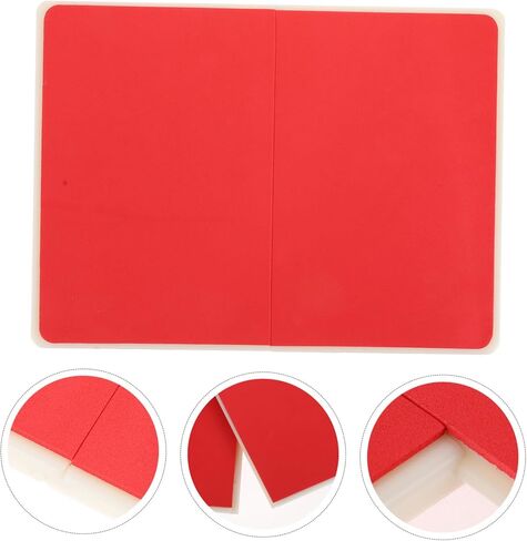 TOYANDONA Taekwondo Practice Board Thick Training Supply for Durable Material for Skill Development and Taekwondo Tests in Saudi Arabia