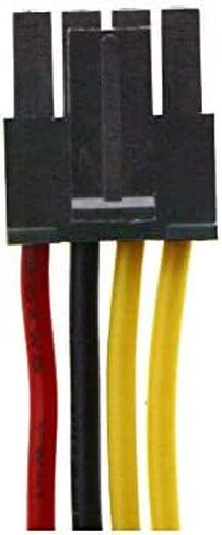 14.4V متوافق مع البطارية Sichler NC-5725-919 ، PCR-2000 ، PCR-3550UV in Saudi Arabia