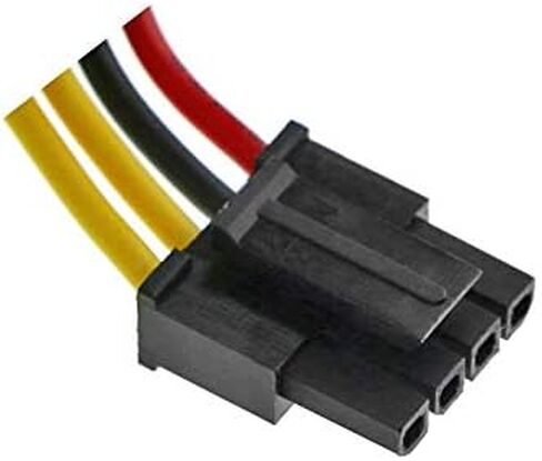 14.4V متوافق مع البطارية Sichler NC-5725-919 ، PCR-2000 ، PCR-3550UV in Saudi Arabia