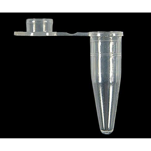 AS ONE Tube PCR IPCR-05-C / 2-4576-03 in Kuwait