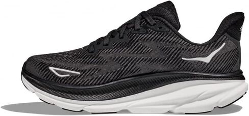 Hoka Women's Clifton 9 Sneaker in Saudi Arabia