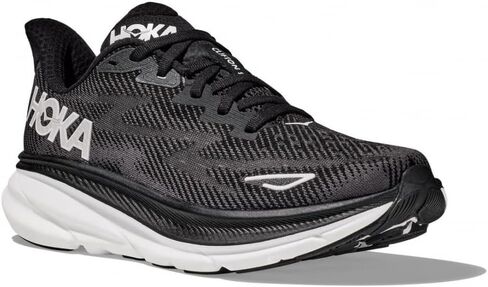 Hoka Women's Clifton 9 Sneaker in Saudi Arabia