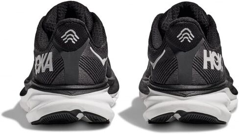Hoka Women's Clifton 9 Sneaker in Saudi Arabia