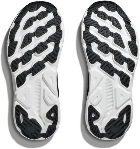 Hoka Women's Clifton 9 Sneaker in Saudi Arabia