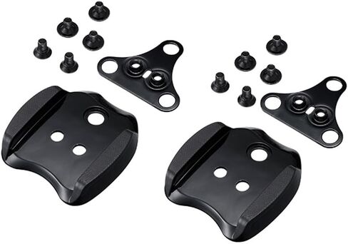 Shimano Spares Unisex's SMSH41 Bike Parts, Standard, One in Saudi Arabia