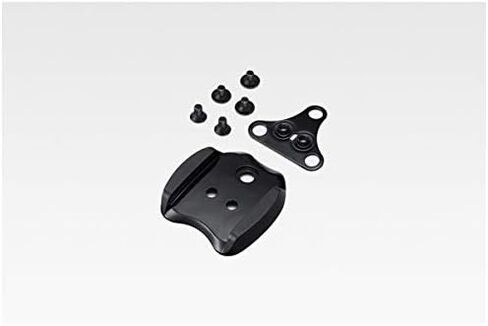 Shimano Spares Unisex's SMSH41 Bike Parts, Standard, One in Saudi Arabia